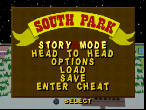 titlescreen (eu)