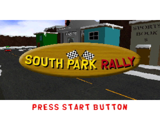 titlescreen (eu)