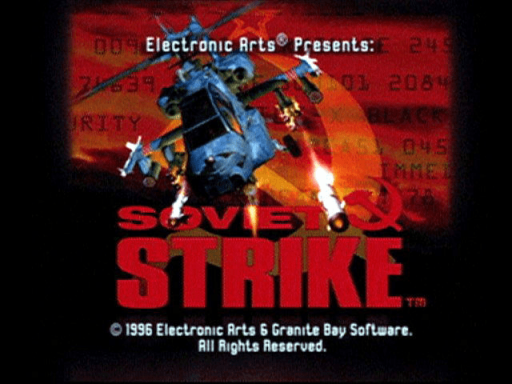 titlescreen (eu)