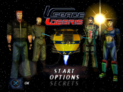 titlescreen (eu)