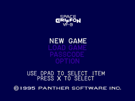 titlescreen (us)