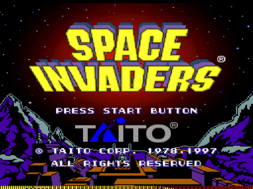 titlescreen