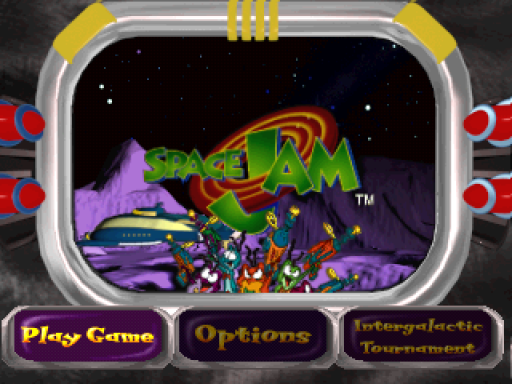 titlescreen (us)