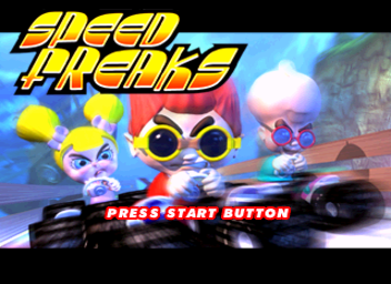 titlescreen (eu)