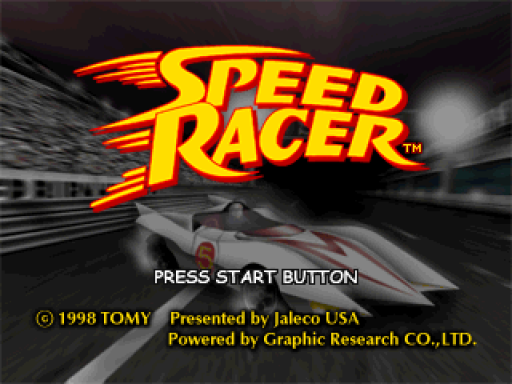 titlescreen (us)