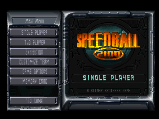 titlescreen (us)