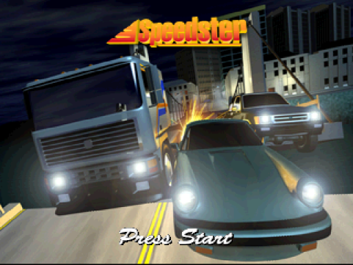 titlescreen (eu)