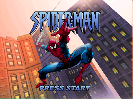 titlescreen (eu)