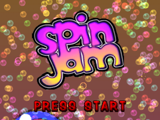 titlescreen (us)