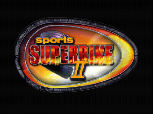 Sports Superbike 2