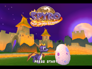 titlescreen
