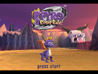 titlescreen