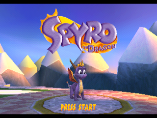 titlescreen