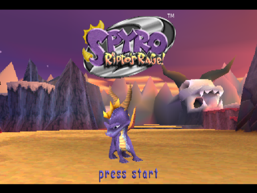 titlescreen (jp)