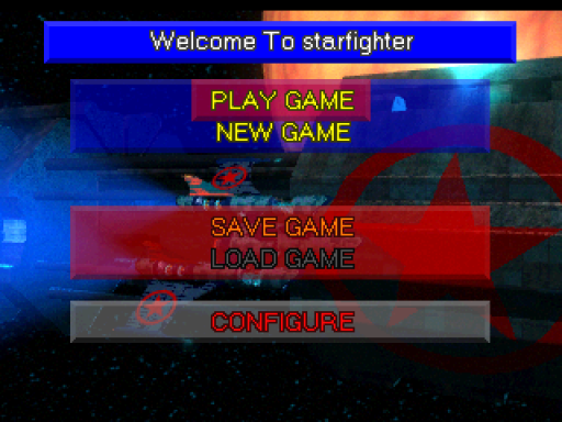 titlescreen (us)