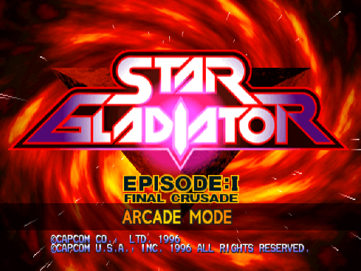 titlescreen (jp)