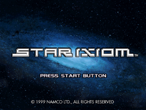titlescreen (jp)