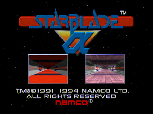 titlescreen (jp)