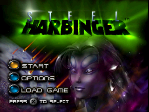 titlescreen (eu)