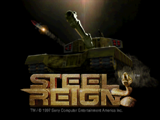 titlescreen (eu)