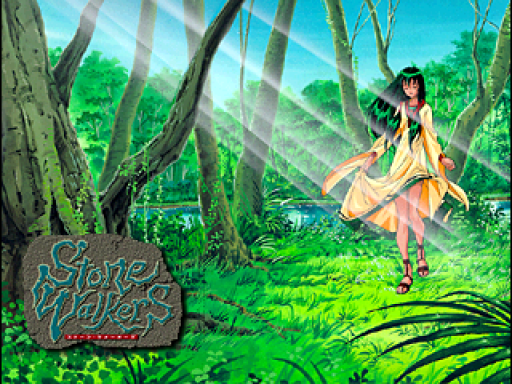 titlescreen (jp)
