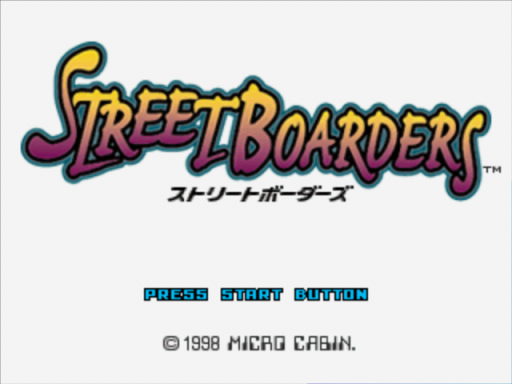 titlescreen (jp)