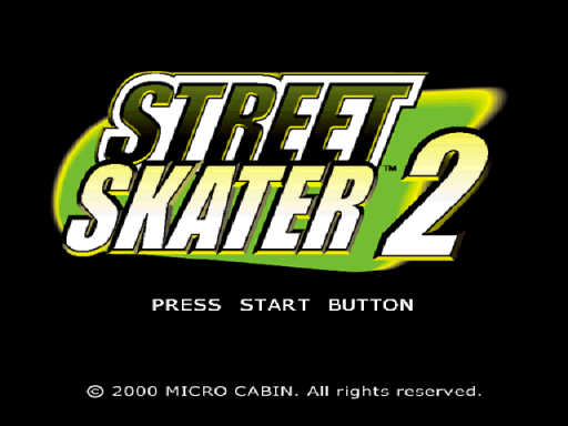 titlescreen (jp)