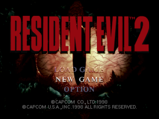 titlescreen (eu)