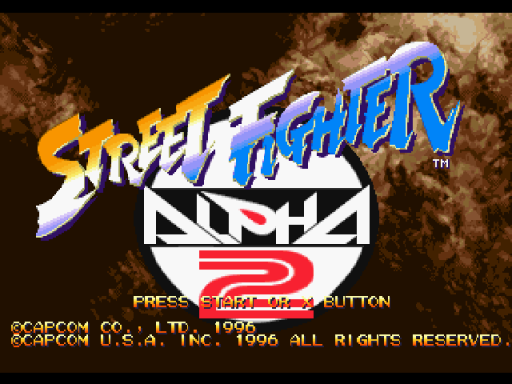 titlescreen (eu)
