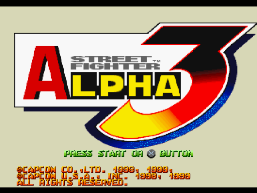 titlescreen (eu)