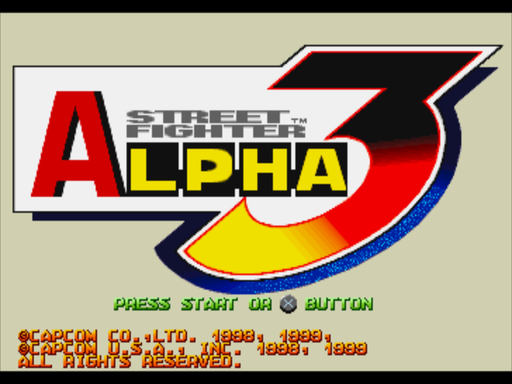 titlescreen