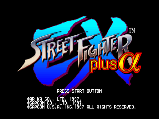titlescreen (eu)