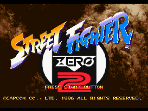 titlescreen (jp)