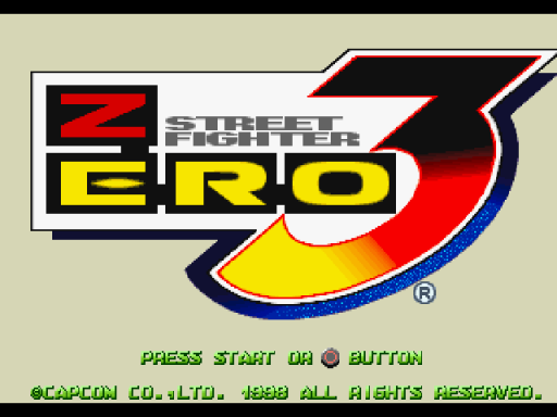 titlescreen (jp)