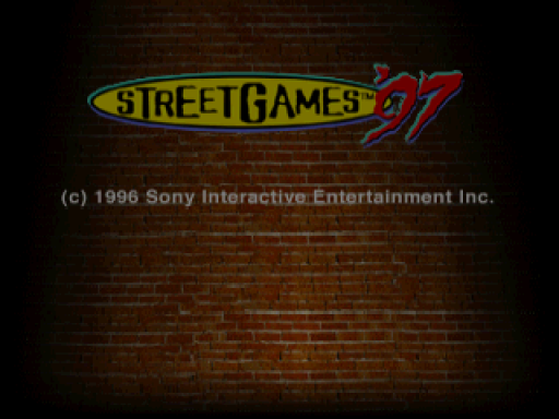 titlescreen (jp)