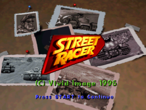 titlescreen (eu)