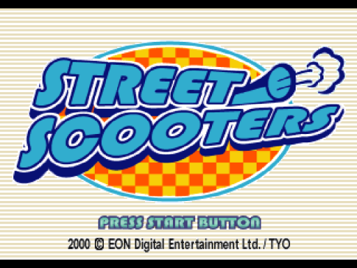 titlescreen (jp)
