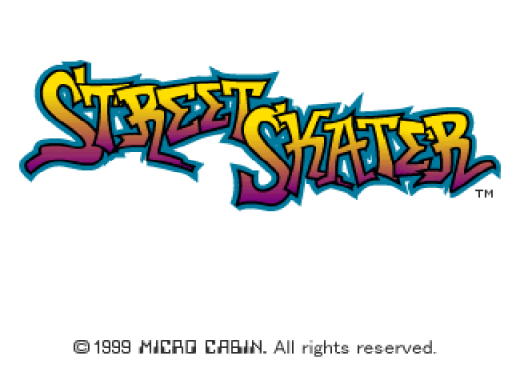 titlescreen (us)