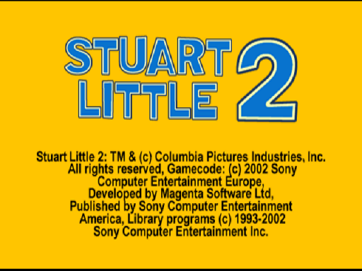 titlescreen (eu)