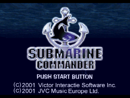 titlescreen (eu)