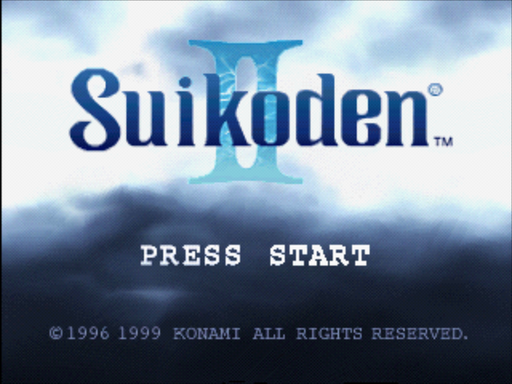 titlescreen (us)