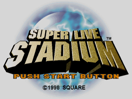 titlescreen (jp)