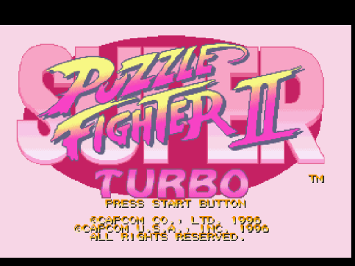 titlescreen (eu)