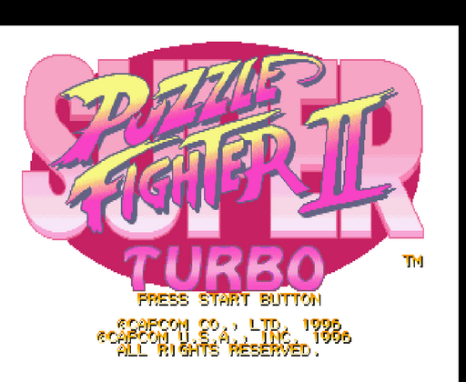 titlescreen (us)