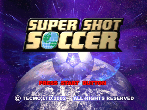 titlescreen (us)