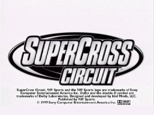titlescreen (us)