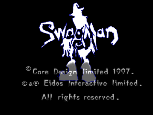 titlescreen (us)