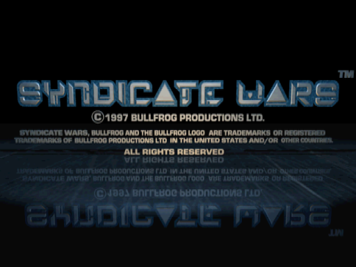 titlescreen (us)