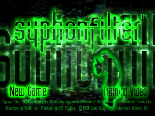 titlescreen (us)
