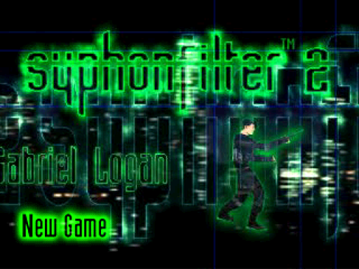 titlescreen (eu)